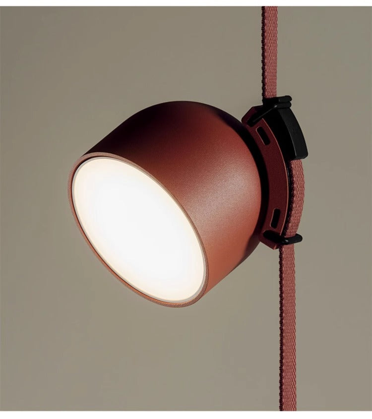 CHP-1600 Chandelier