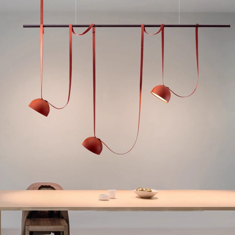 CHP-1600 Chandelier