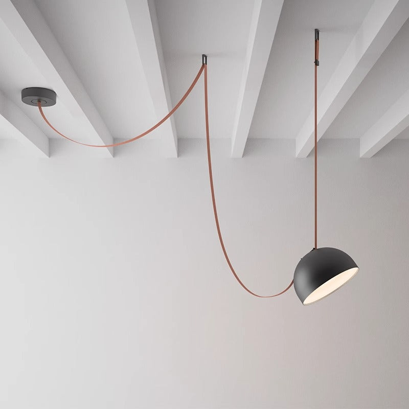 CHP-1600 Chandelier