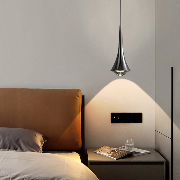 Taziri CHP-1080 Chandelier