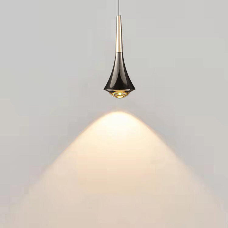 Taziri CHP-1080 Chandelier