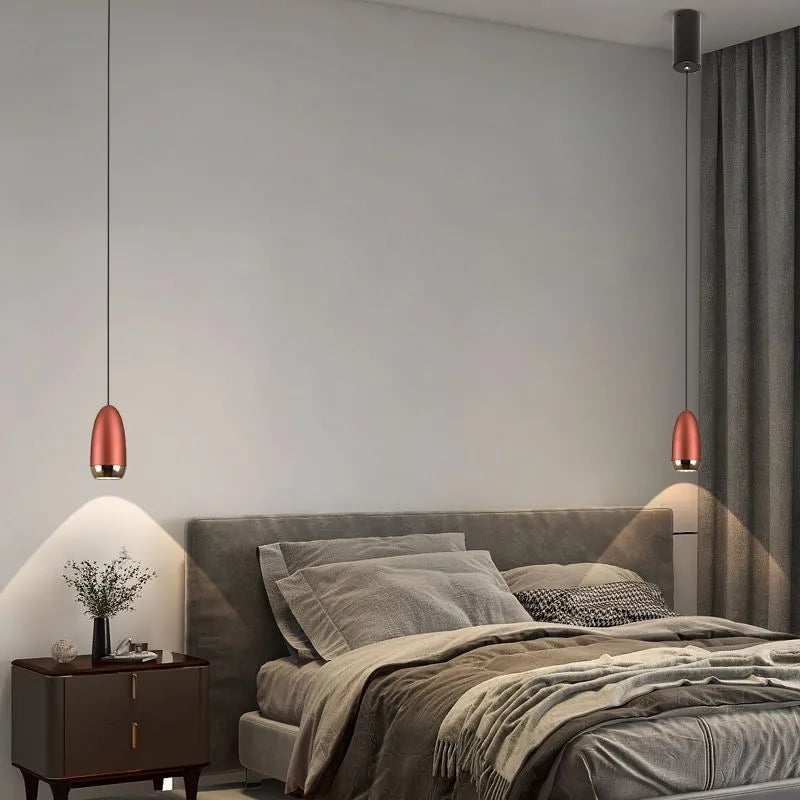 CHP-7600 Chandelier