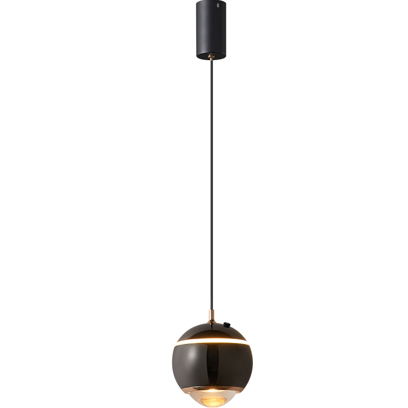 CHP-7610 Chandelier