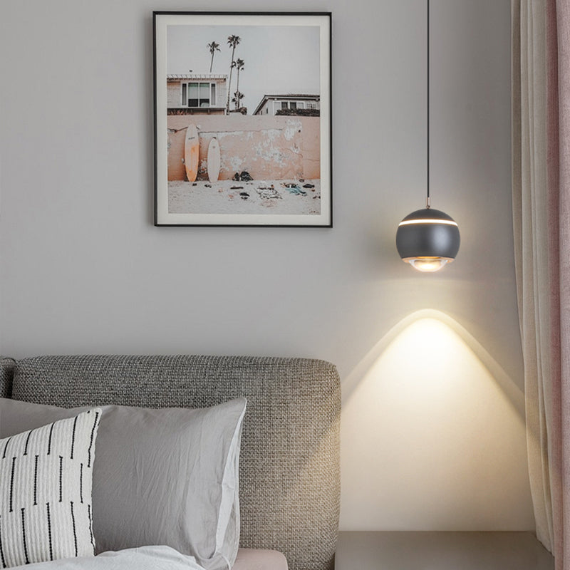 CHP-7610 Chandelier