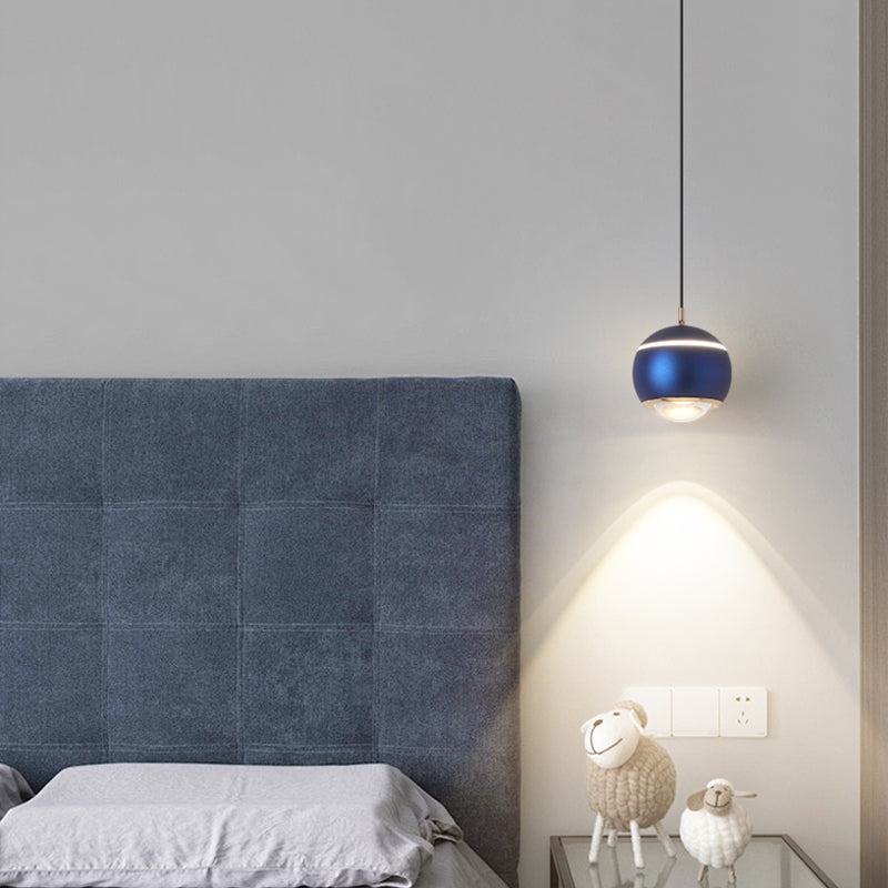 CHP-7610 Chandelier