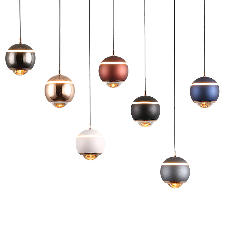 CHP-7610 Chandelier