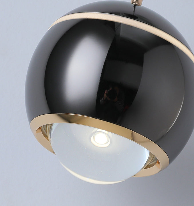 CHP-7610 Chandelier