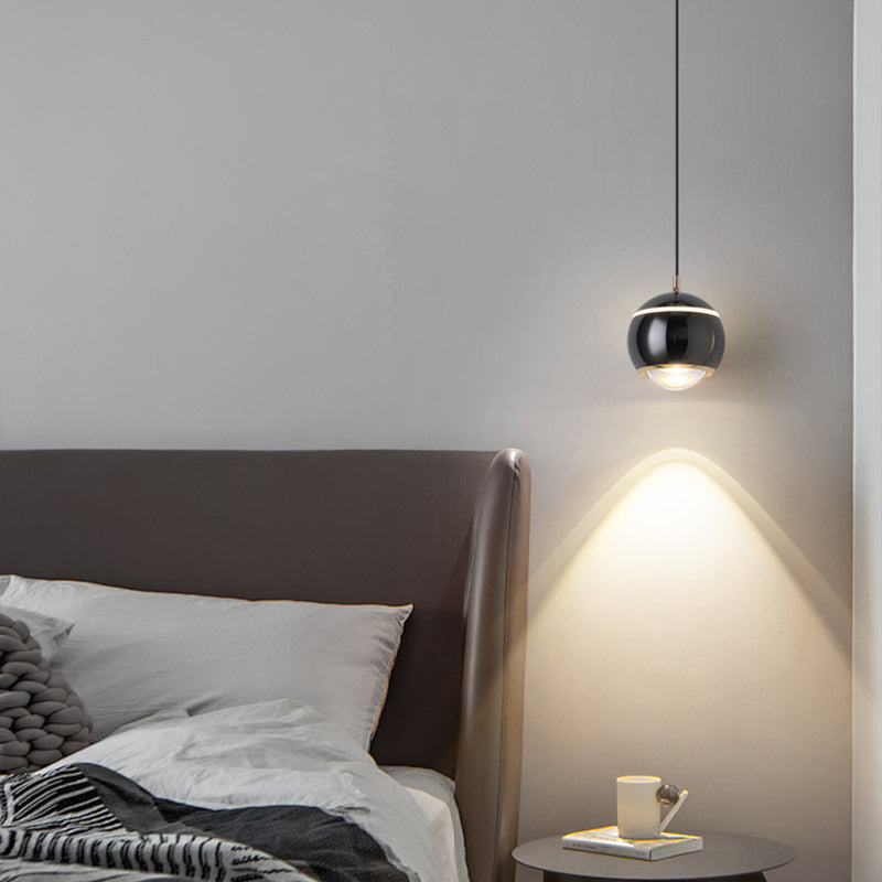 CHP-7610 Chandelier