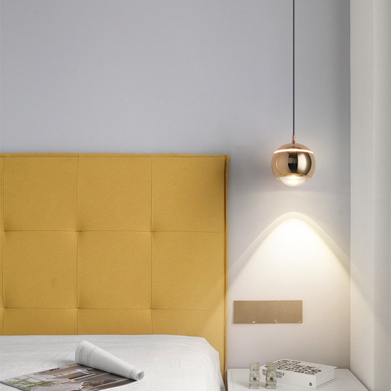 CHP-7610 Chandelier