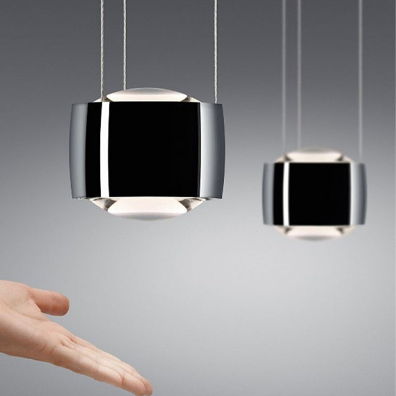 CHP-7620 Chandelier