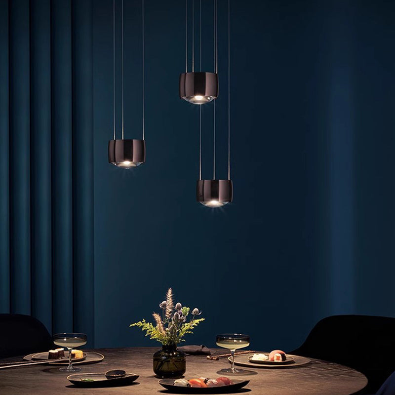 CHP-7620 Chandelier