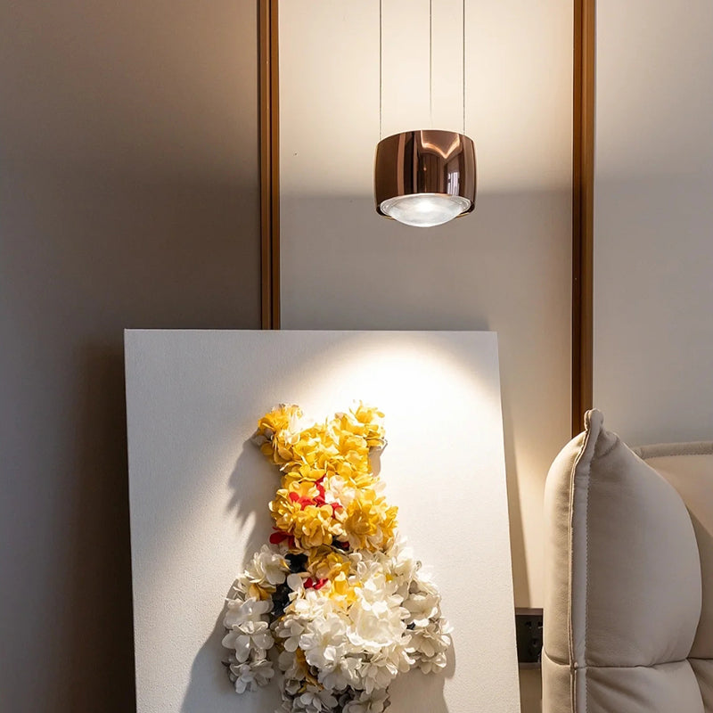 CHP-7620 Chandelier