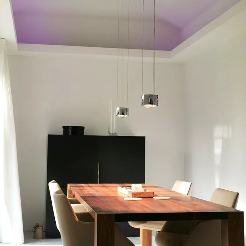 CHP-7620 Chandelier