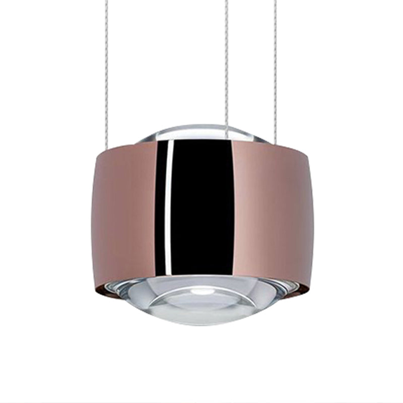 CHP-7620 Chandelier