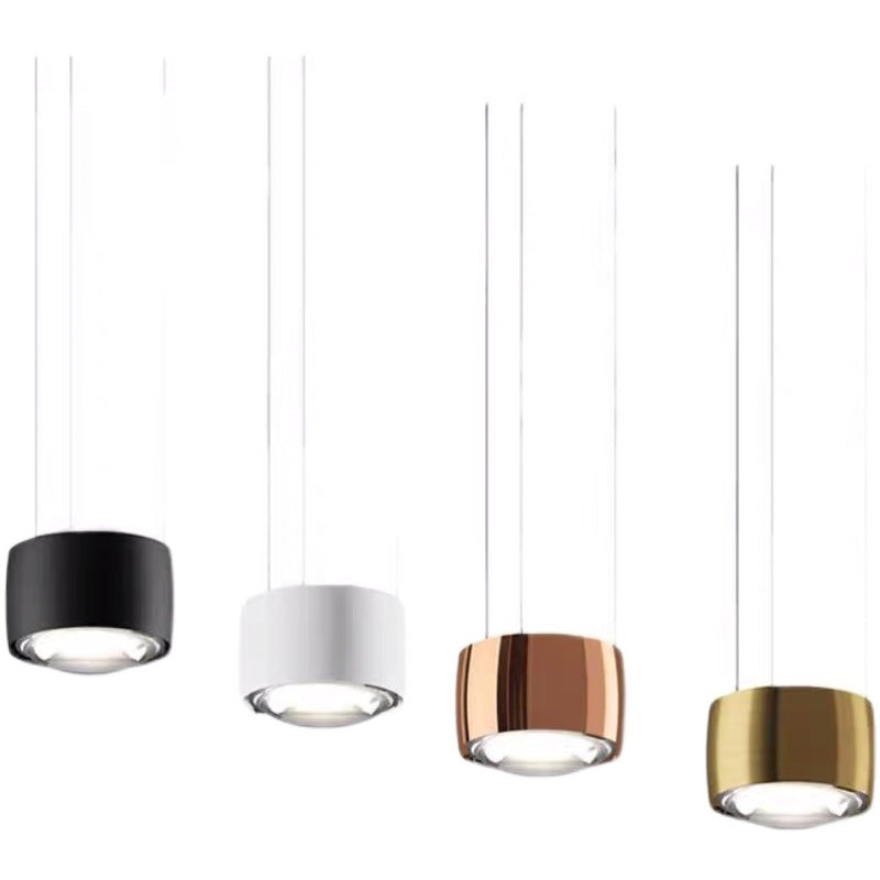 CHP-7620 Chandelier