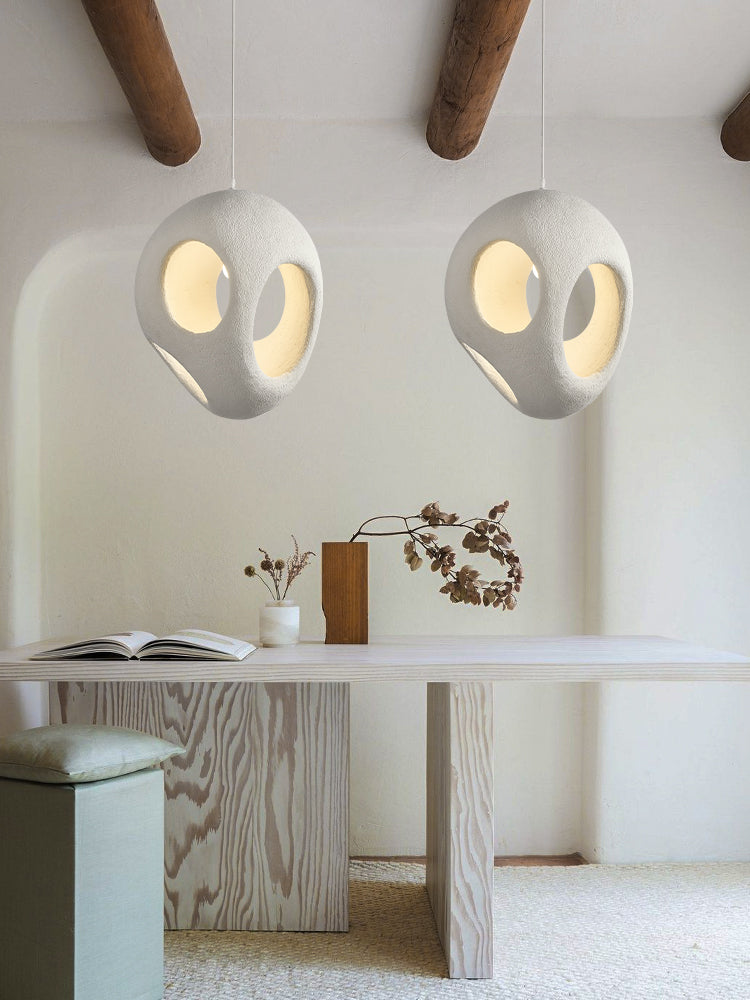 CHP-7640 Chandelier