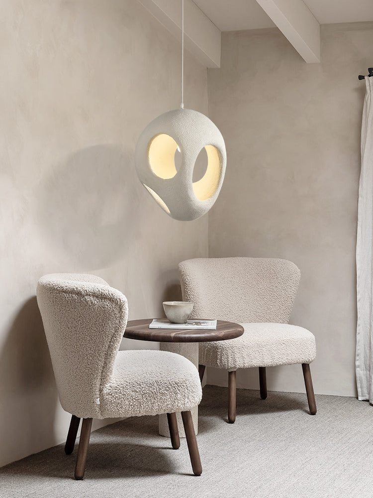 CHP-7640 Chandelier