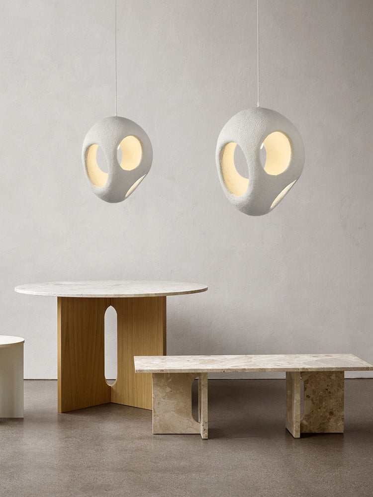 CHP-7640 Chandelier