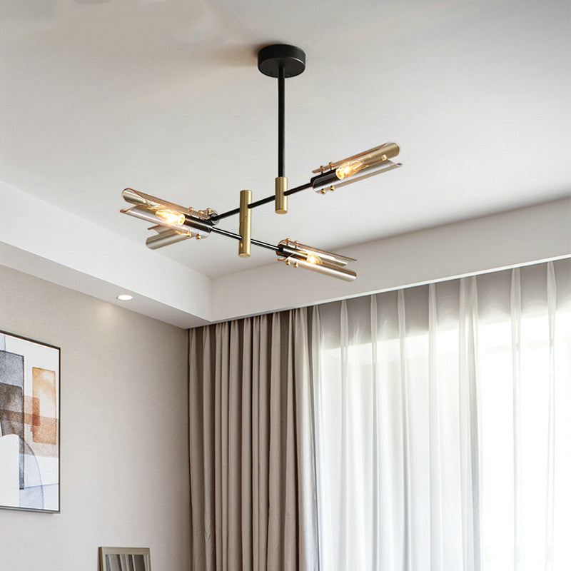 CHP-7660 Chandelier