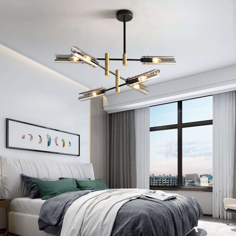 CHP-7660 Chandelier