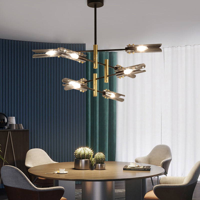 CHP-7660 Chandelier