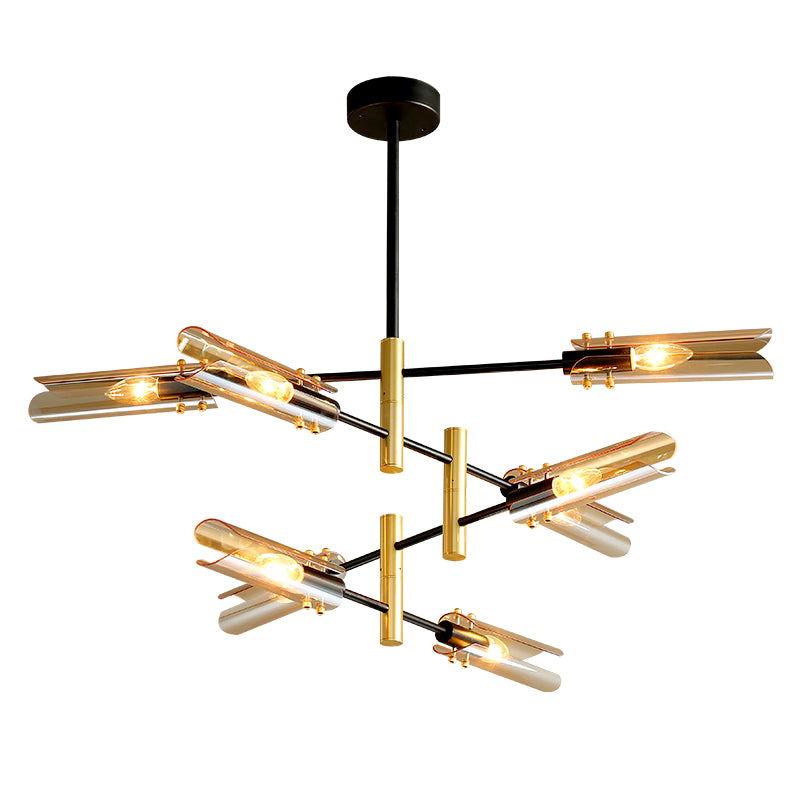 CHP-7660 Chandelier