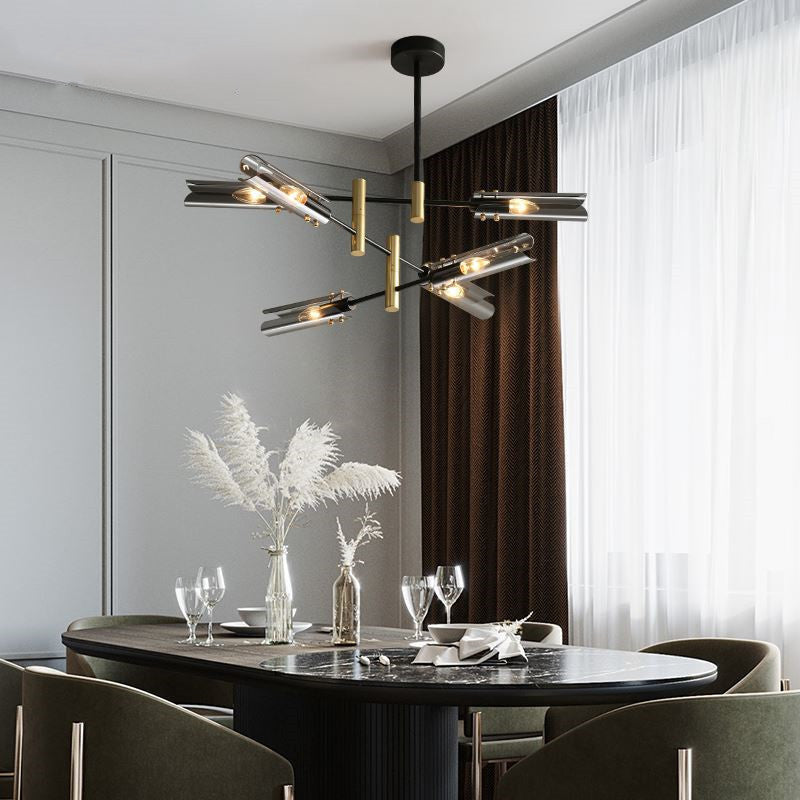 CHP-7660 Chandelier