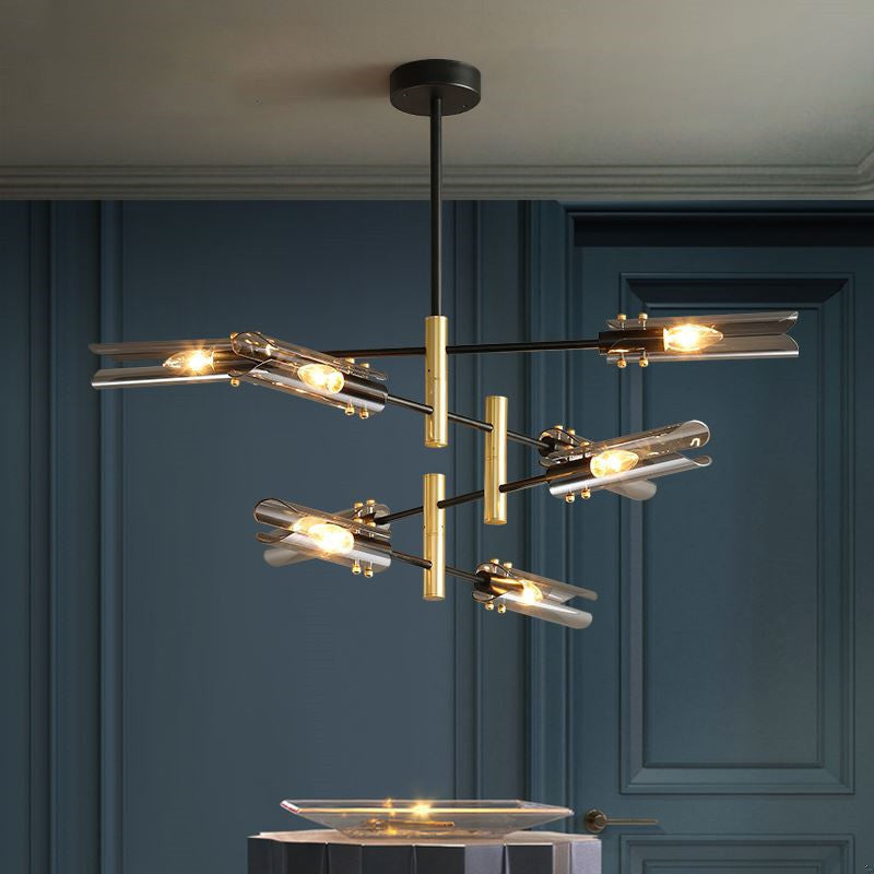 CHP-7660 Chandelier