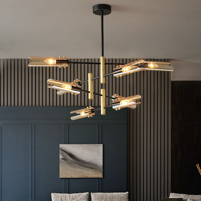 CHP-7660 Chandelier