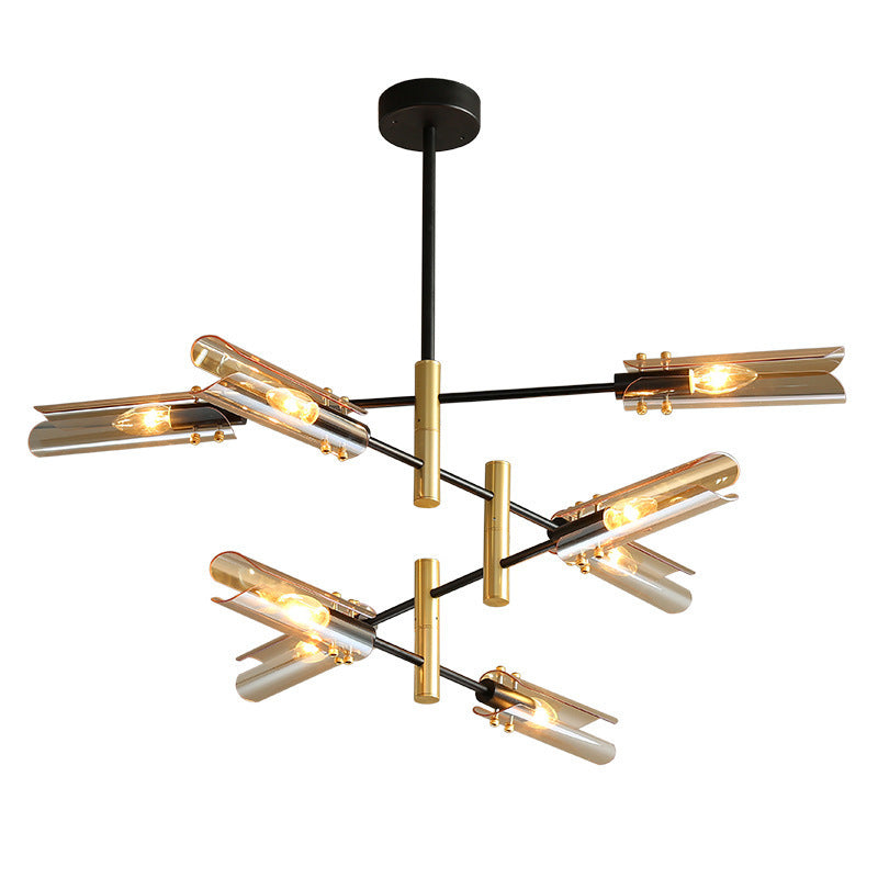 CHP-7660 Chandelier