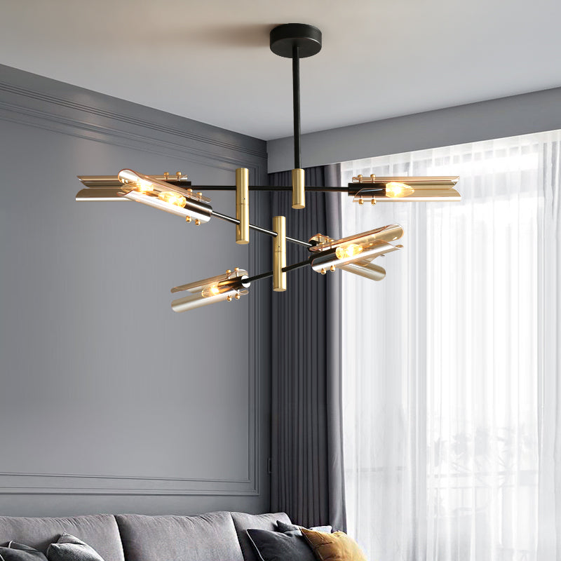 CHP-7660 Chandelier