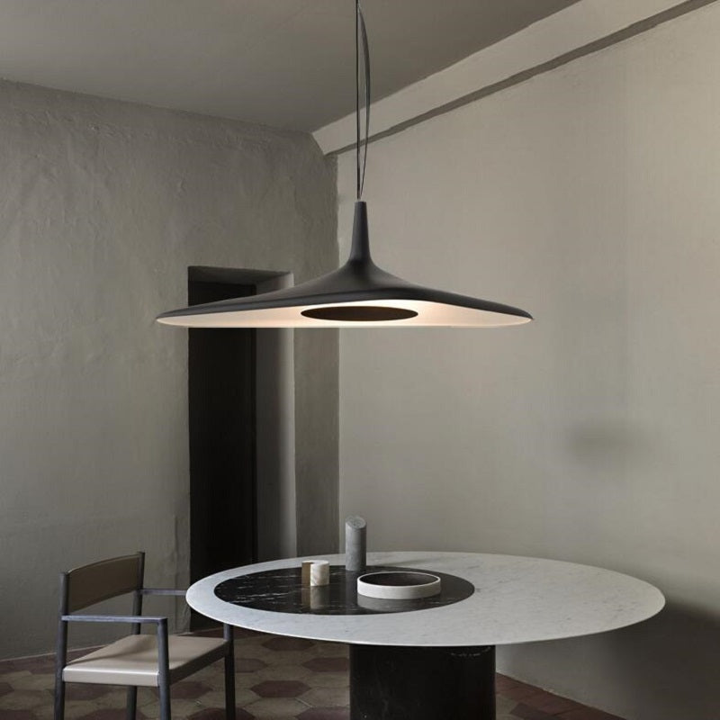 CHP-7670 Chandelier