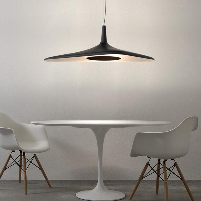 CHP-7670 Chandelier