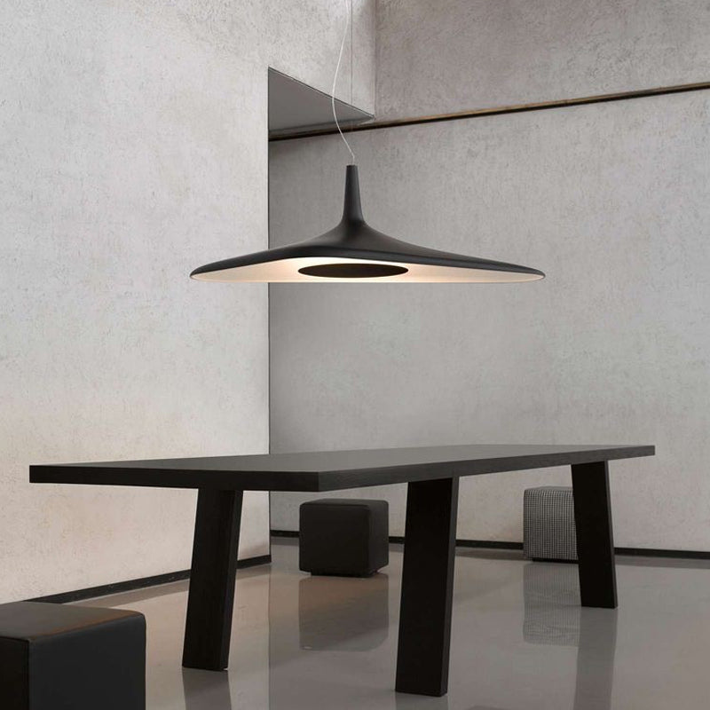 CHP-7670 Chandelier