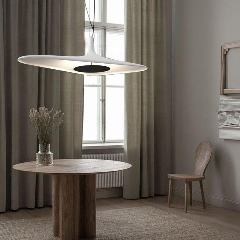 CHP-7670 Chandelier