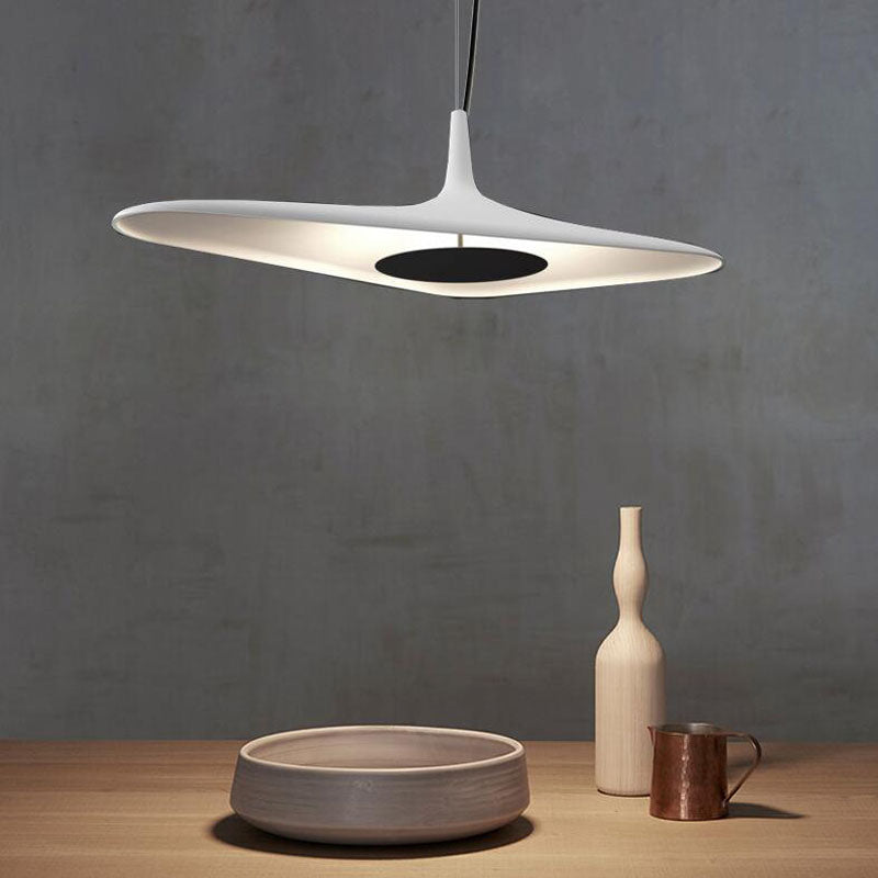CHP-7670 Chandelier