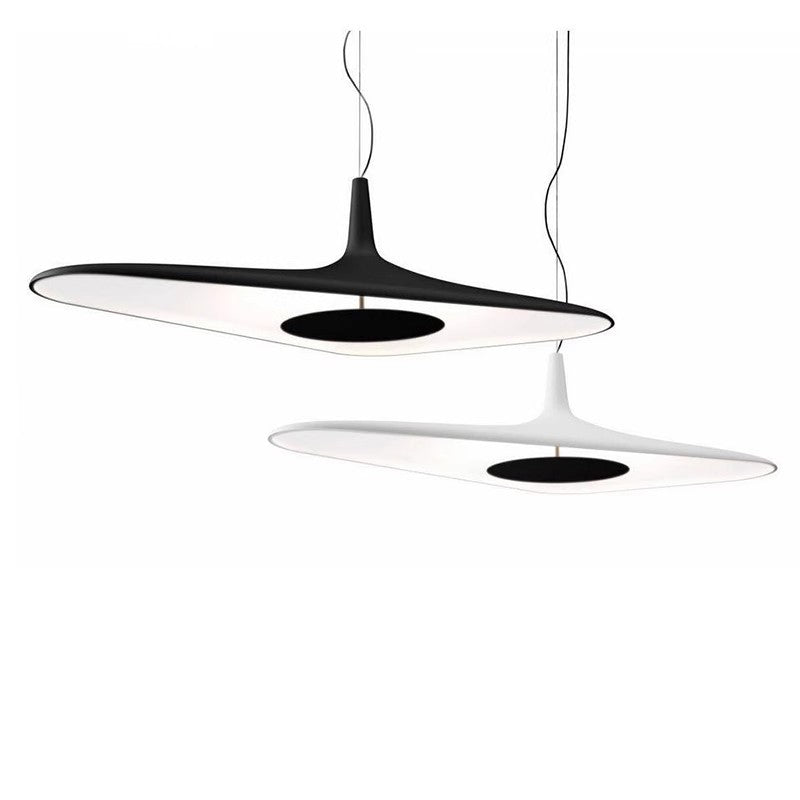 CHP-7670 Chandelier