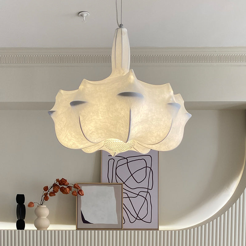 CHP-7710 Chandelier