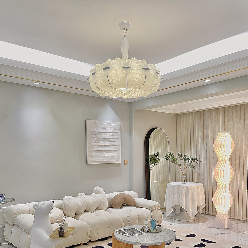 CHP-7710 Chandelier
