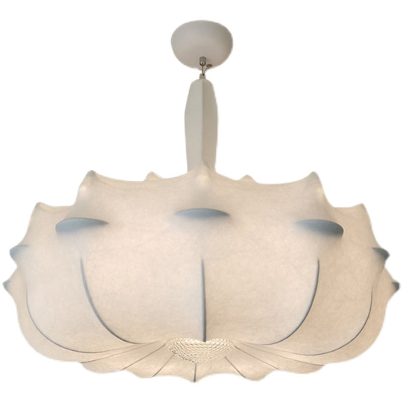 CHP-7710 Chandelier