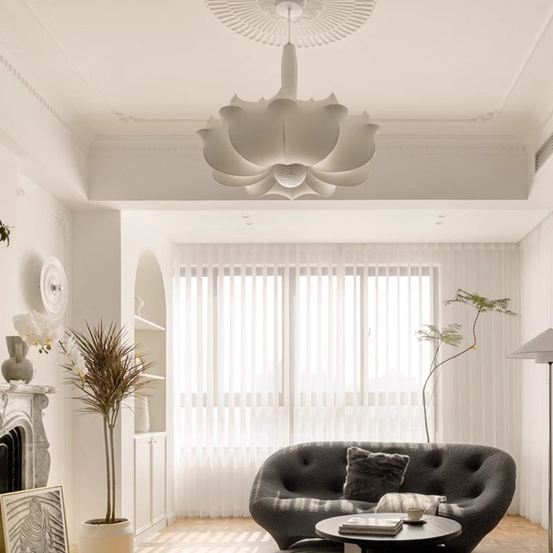 CHP-7710 Chandelier