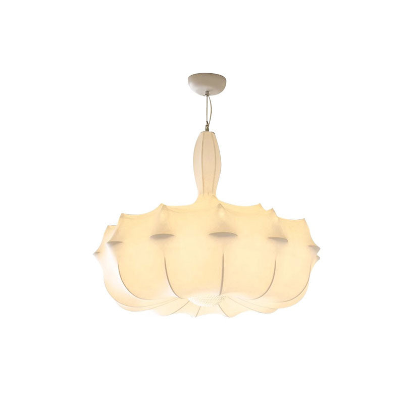 CHP-7710 Chandelier