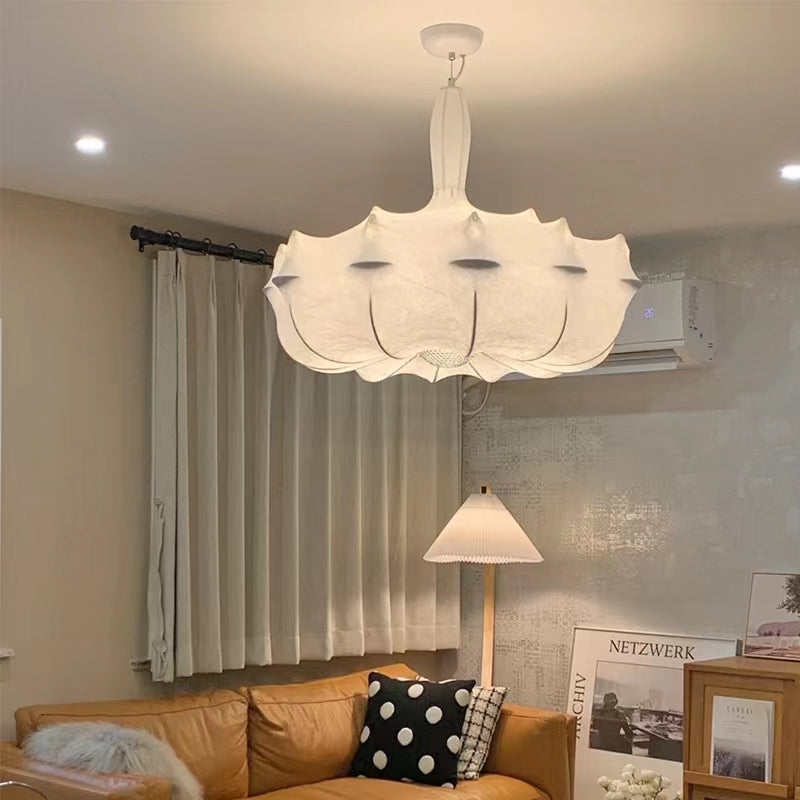 CHP-7710 Chandelier