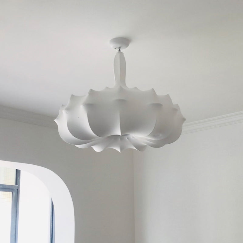CHP-7710 Chandelier