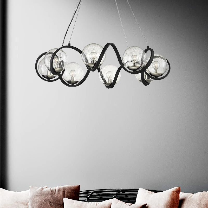 CHP-1350 Chandelier