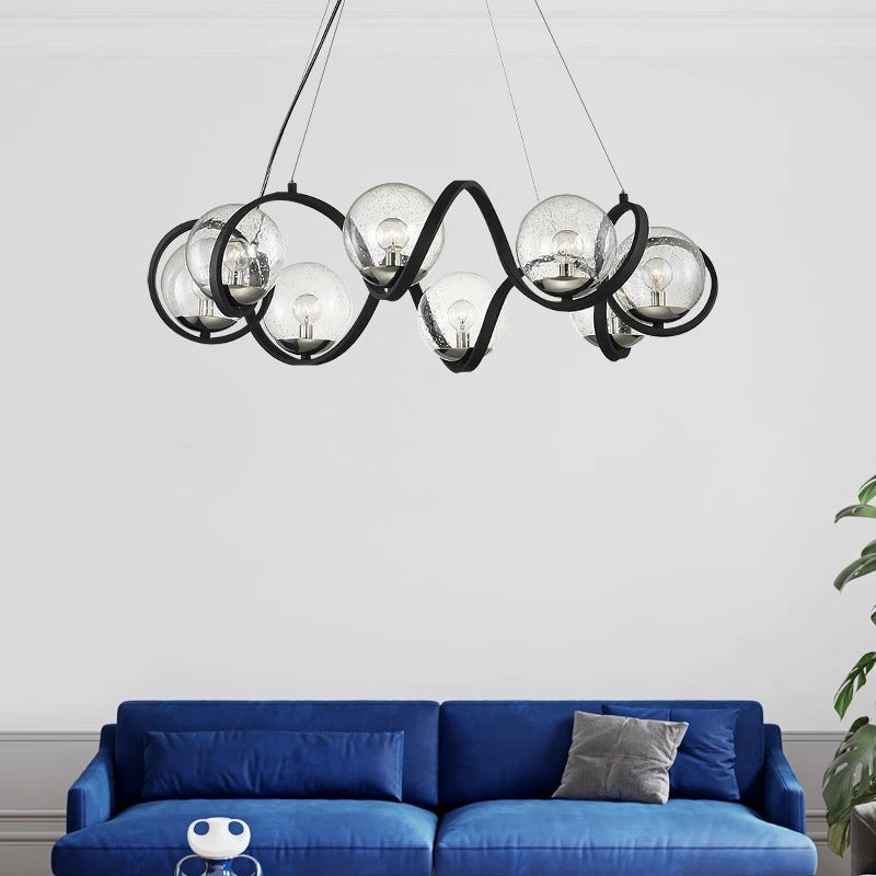 CHP-1350 Chandelier