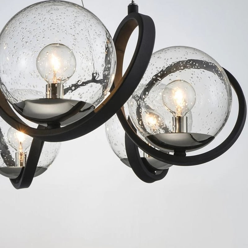 CHP-1350 Chandelier