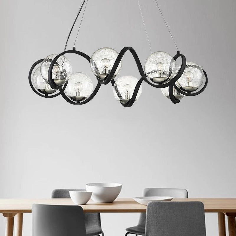 CHP-1350 Chandelier