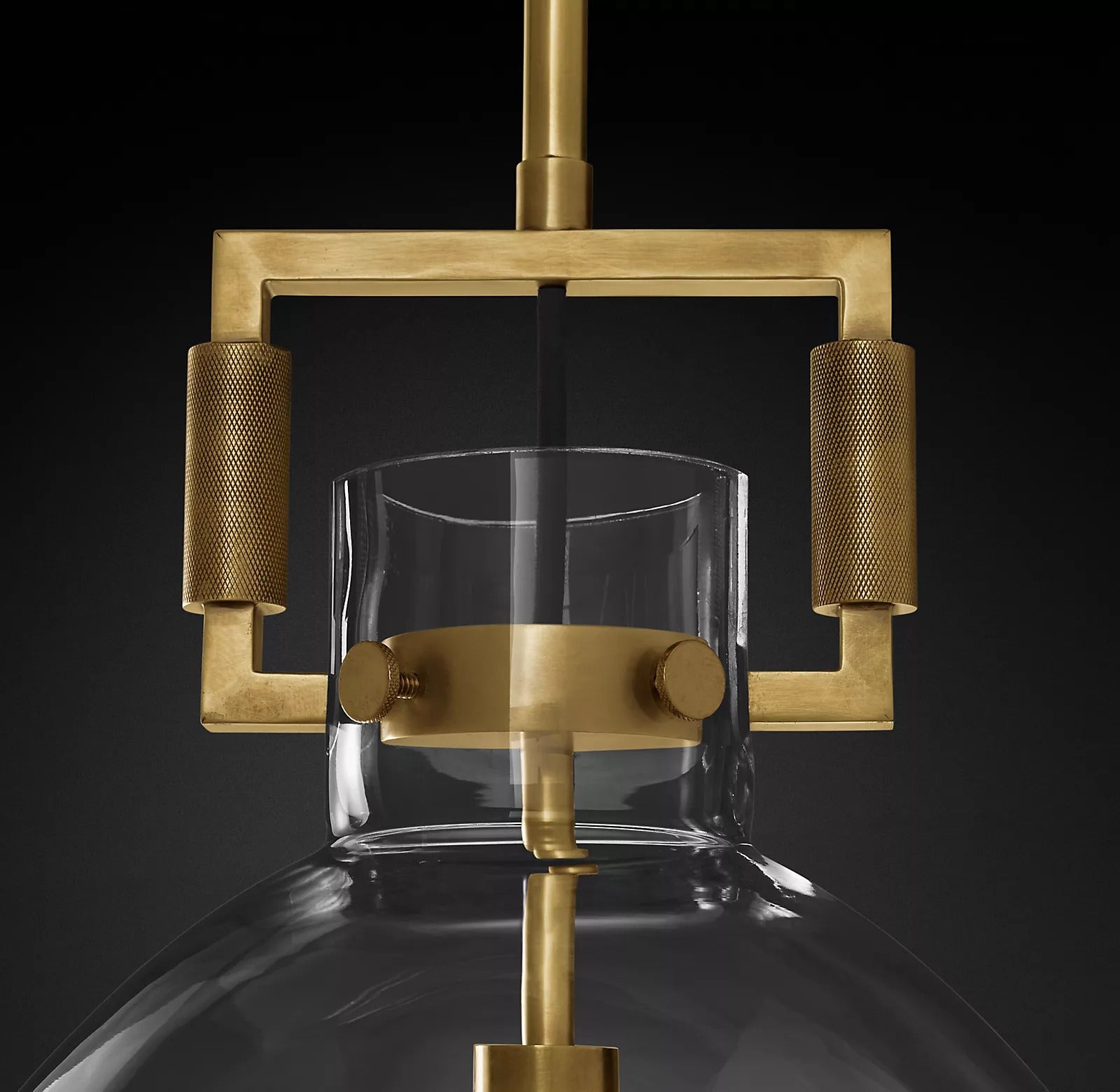 CHP-1370 Chandelier