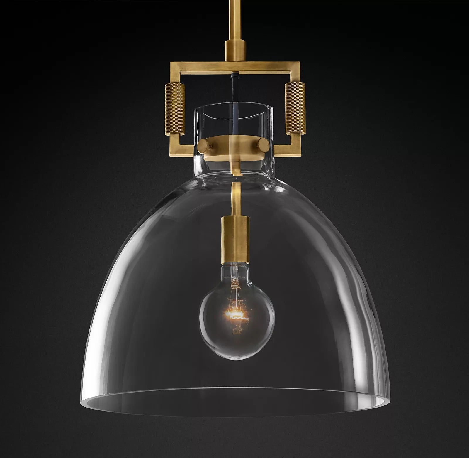 CHP-1370 Chandelier